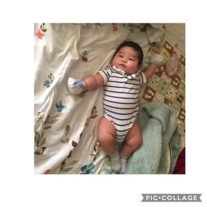 Meet your Posher, Phuc hong